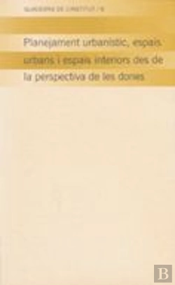 Bertrand.pt - Planejament Urban¡Stic