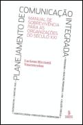 Planejamento de Comunicação Integrada