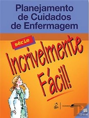 Planejamento de Cuidados de Enfermagem