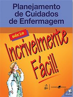 Bertrand.pt - Planejamento de Cuidados de Enfermagem