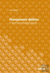 Planejamento Didático E Teorias Pedagógicas