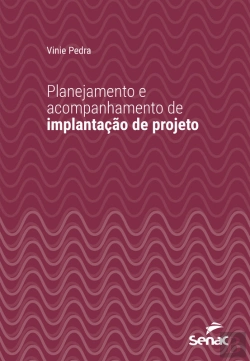Bertrand.pt - Planejamento E Acompanhamento De Implantação De Projeto
