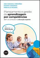 Planejamento e Gestão da Aprendizagem por Competências
