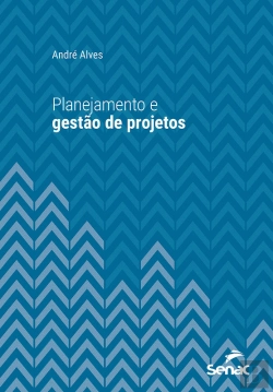 Bertrand.pt - Planejamento E Gestão De Projetos