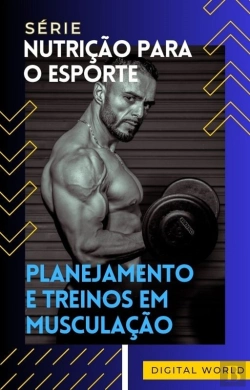 Bertrand.pt - Planejamento E Treinos Em Musculação