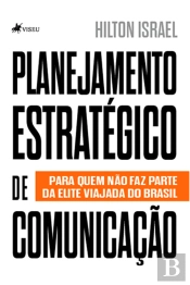 Planejamento Estratégico De Comunicação