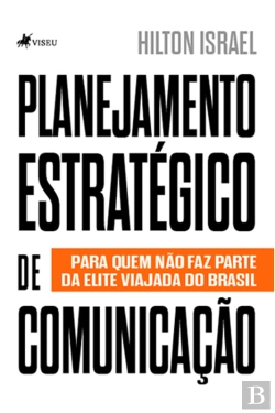 Bertrand.pt - Planejamento Estratégico De Comunicação