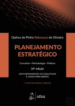 Bertrand.pt - Planejamento Estratégico