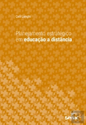 Planejamento Estratégico Em Educação A Distância