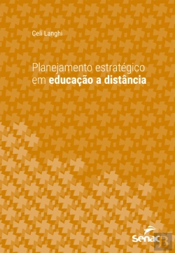 Bertrand.pt - Planejamento Estratégico Em Educação A Distância