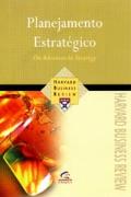 Planejamento Estratégico