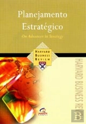 Planejamento Estratégico