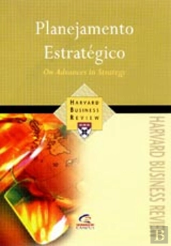 Bertrand.pt - Planejamento Estratégico