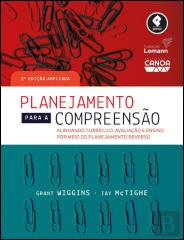 Planejamento para a Compreensão
