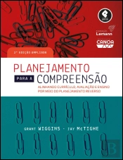 Planejamento para a Compreensão
