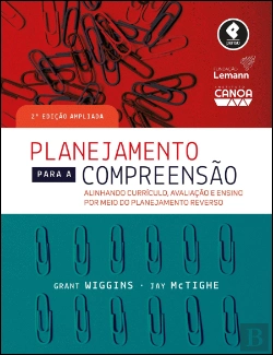 Bertrand.pt - Planejamento para a Compreensão