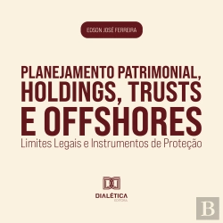 Bertrand.pt - Planejamento Patrimonial, Holdings, Trusts E Offshores