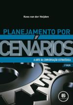 Planejamento por Cenários - 2.ª Edição
