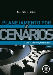Planejamento por Cenários - 2.ª Edição