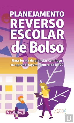Bertrand.pt - Planejamento Reverso Escolar