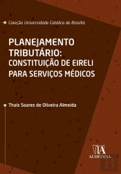 Planejamento Tributário