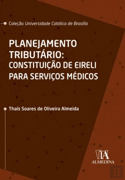 Bertrand.pt - Planejamento Tributário