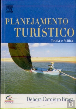 Bertrand.pt - Planejamento Turístico
