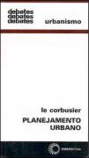 Planejamento Urbano