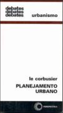 Bertrand.pt - Planejamento Urbano