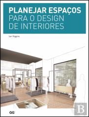 Planejar Espaços para o Design de Interiores