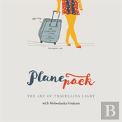 Planepack