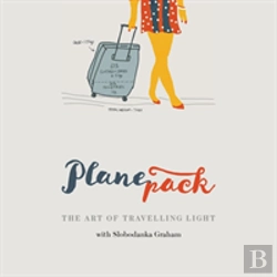 Bertrand.pt - Planepack