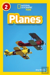 Planes