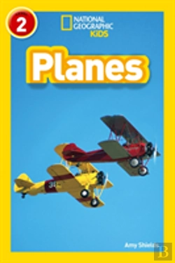 Bertrand.pt - Planes