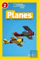 Planes