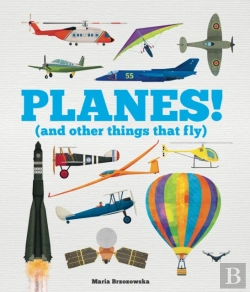 Bertrand.pt - Planes!