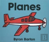 Planes