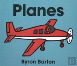 Bertrand.pt - Planes