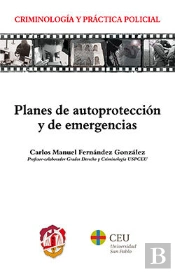 Planes De Autoprotección Y De Emergencias