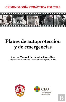 Bertrand.pt - Planes De Autoprotección Y De Emergencias