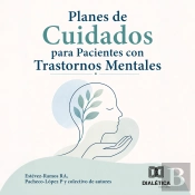 Planes De Cuidados Para Pacientes Con Trastornos Mentales