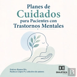 Bertrand.pt - Planes De Cuidados Para Pacientes Con Trastornos Mentales