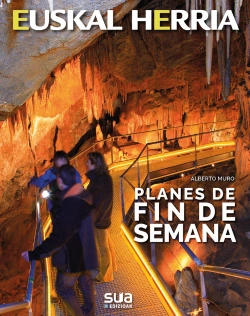 Bertrand.pt - Planes De Fin De Semana