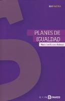 Planes De Igualdad. Guía Práctica