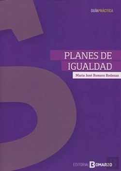 Bertrand.pt - Planes De Igualdad. Guía Práctica