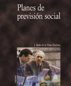 Bertrand.pt - Planes De Previsión Social