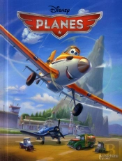 Planes