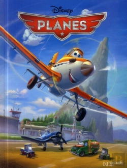 Bertrand.pt - Planes