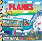Planes