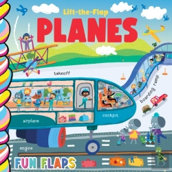 Bertrand.pt - Planes